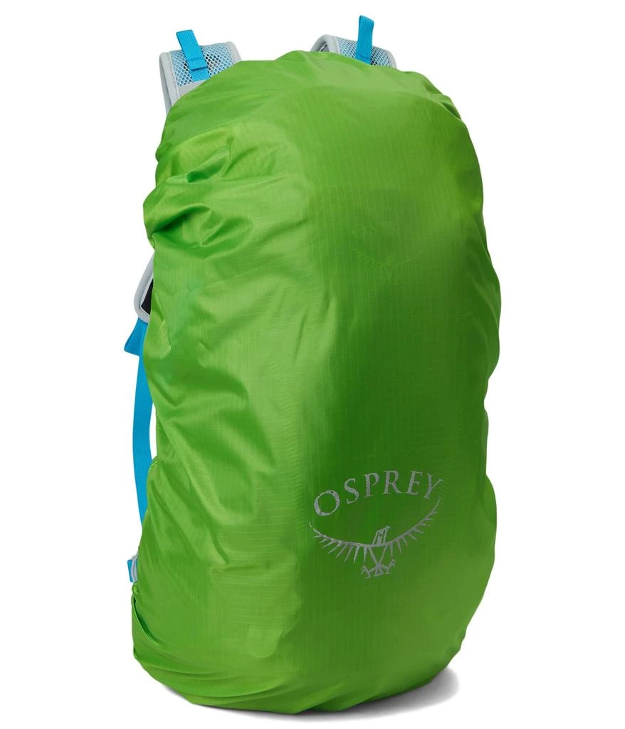 Osprey Hikelite 18 5