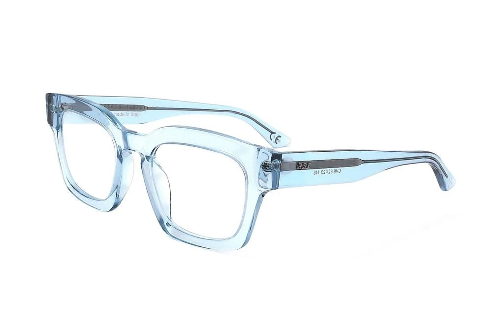 Retrosuperfuture Retrosuperfuture Numero 99 Glasses 2