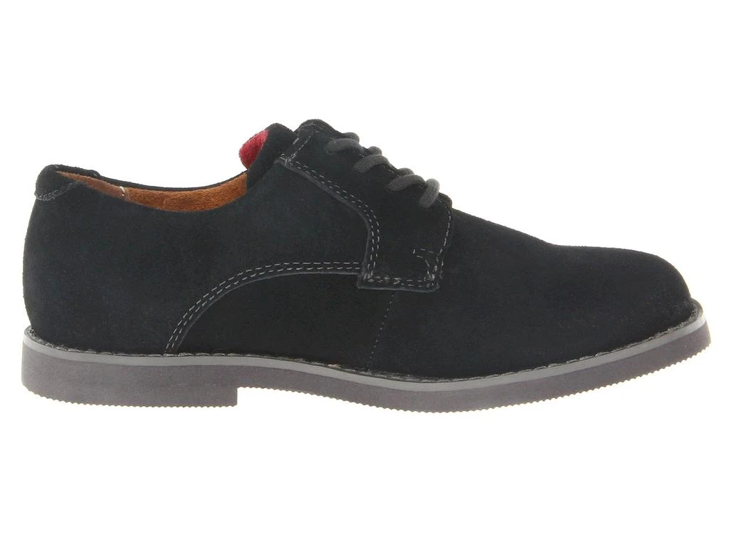 Florsheim Kids Kearny Jr. (Toddler/Little Kid/Big Kid) 6