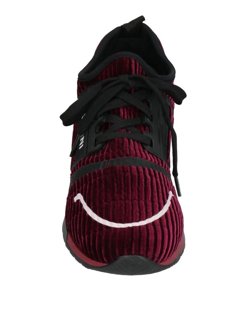 POLLINI Sneakers 4