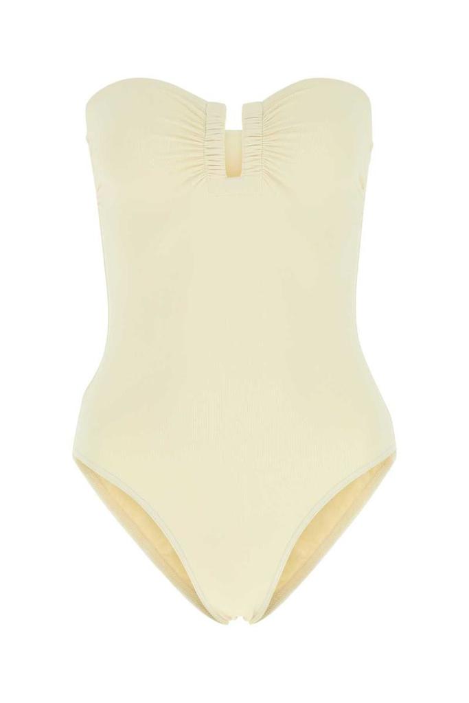 ERES Eres Swimsuits