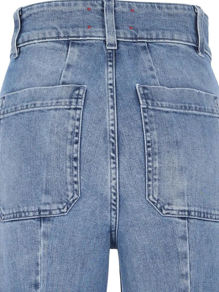 Seafarer Seafarer Jeans 4