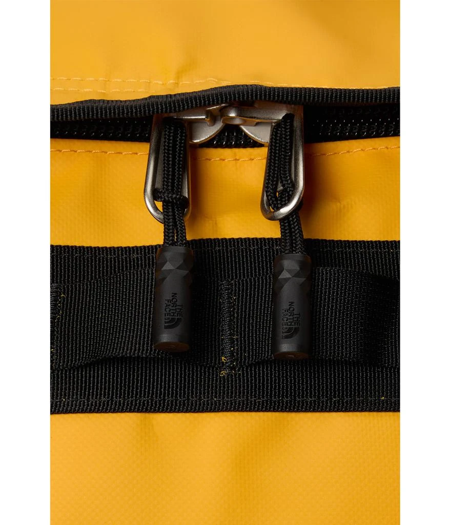 The North Face Base Camp Duffel 1—XL 4