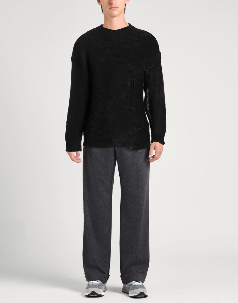ISABEL BENENATO Sweater