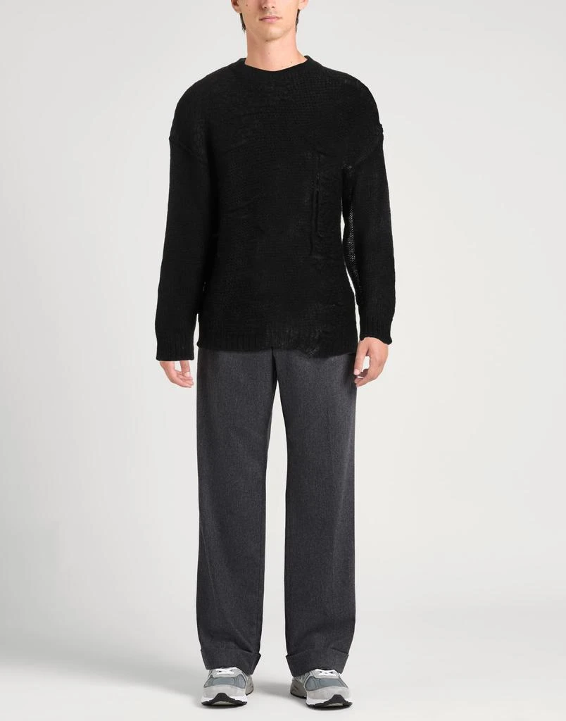 ISABEL BENENATO Sweater 2
