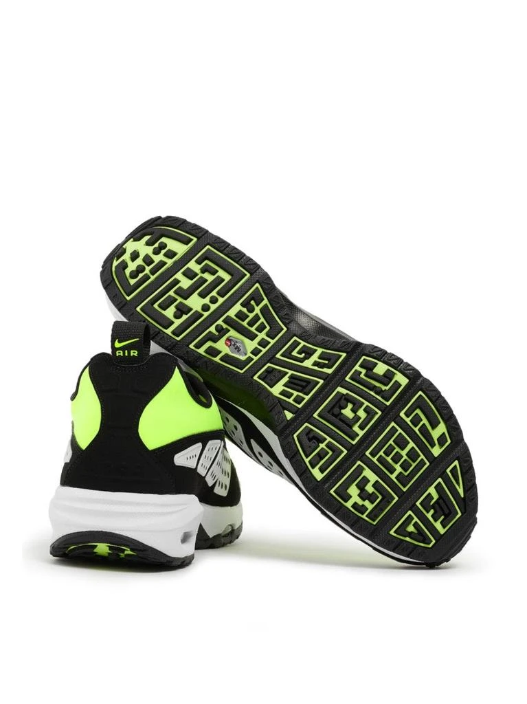 NIKE Air Max Sndr Sneakers 5