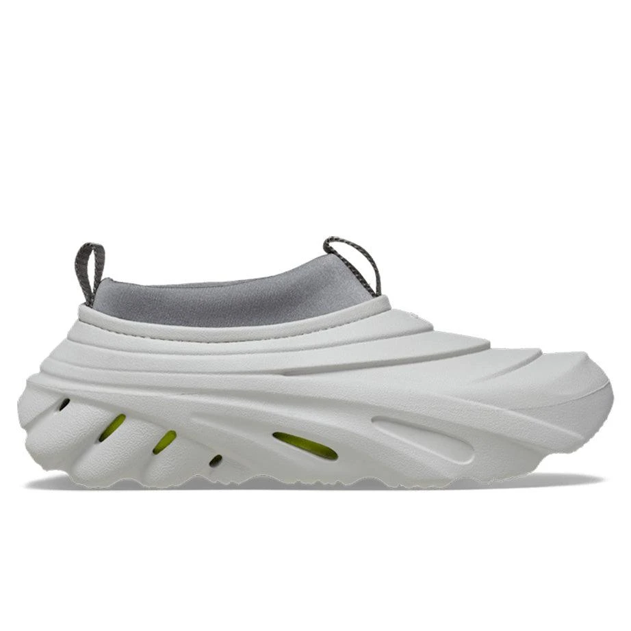 Crocs Echo Storm - Cirrus 5