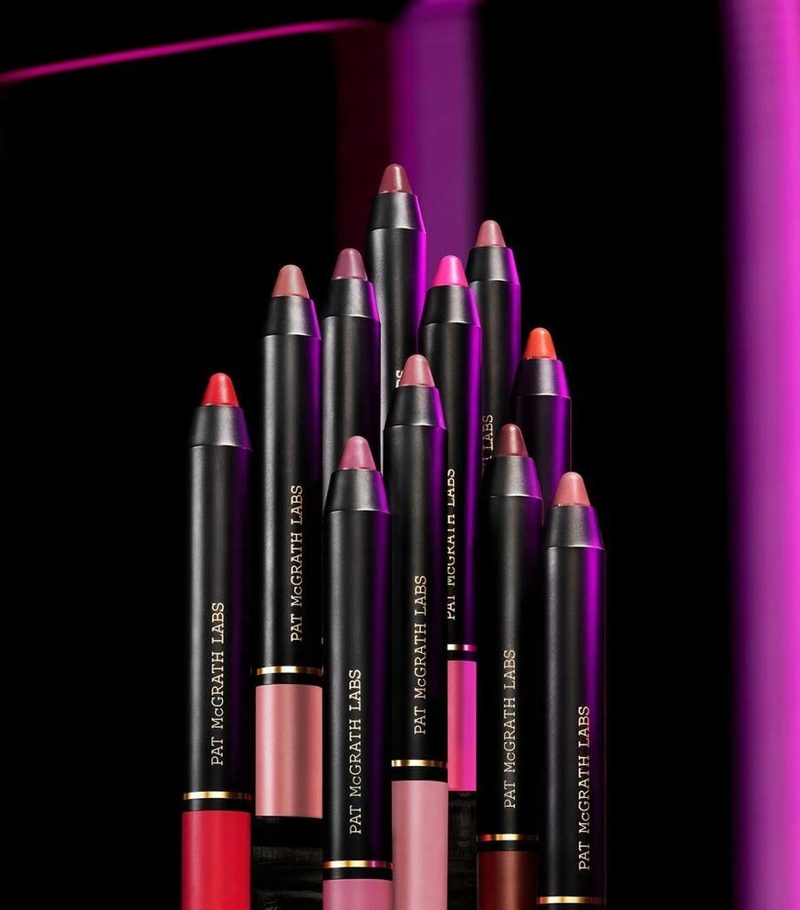 PAT MCGRATH LABS Dramatique Mega Lip Pencil 7