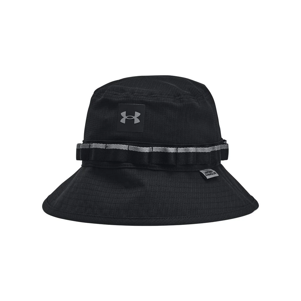 Under Armour Iso-Chill Armourvent Bucket Hat 1