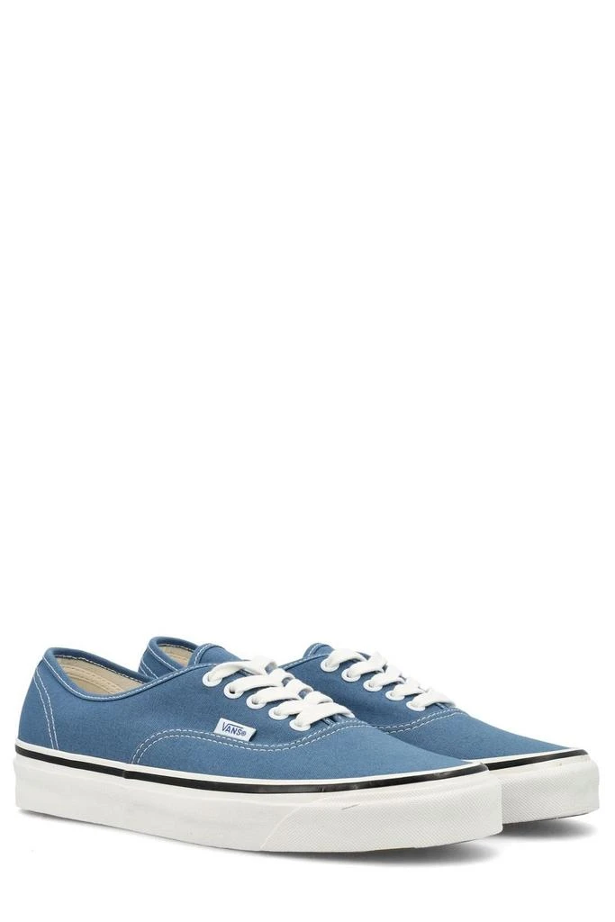 Vans Vans UA Authentic 44 DX Lace-Up Sneakers 3