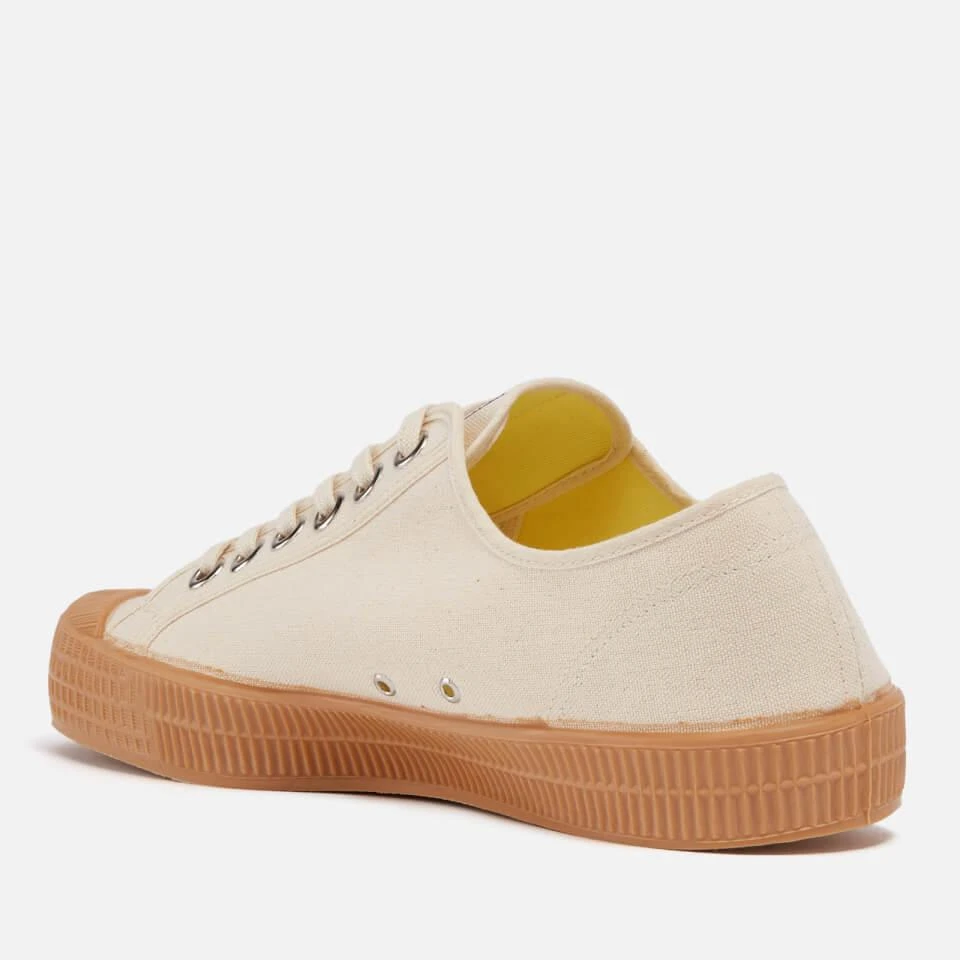 Novesta NOVESTA STAR MASTER CLASSIC CANVAS TRAINERS 3