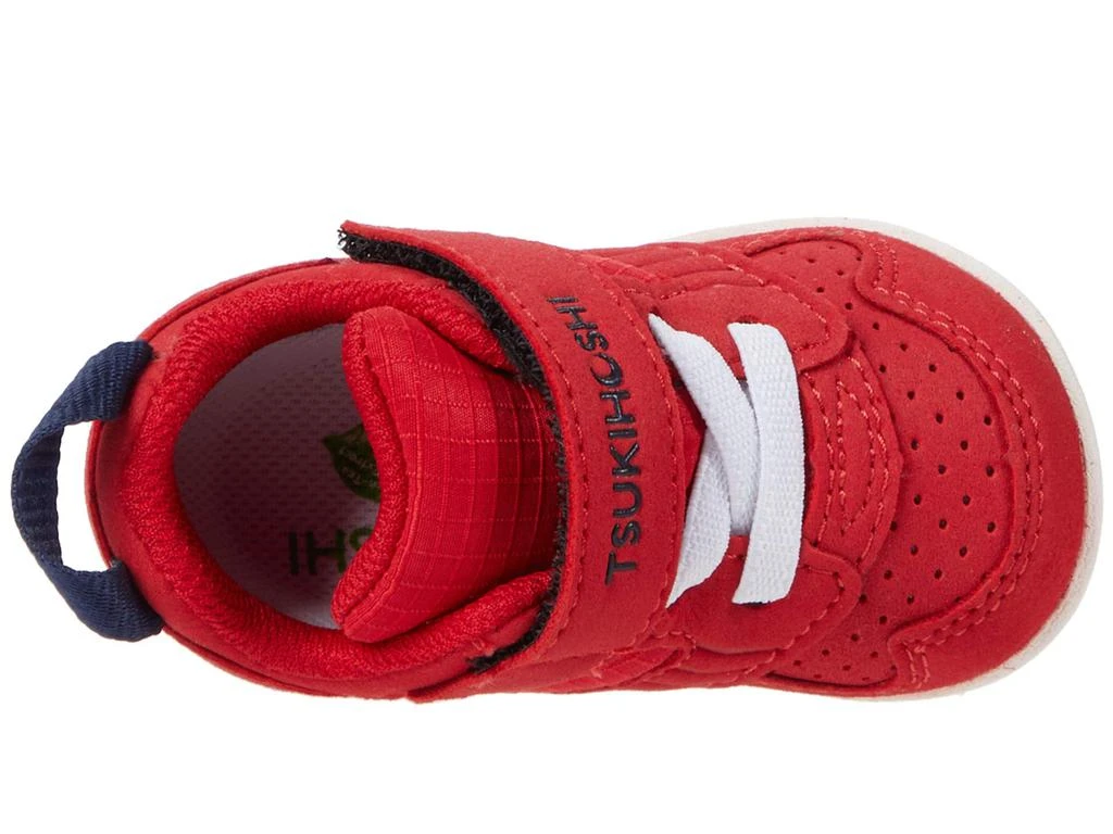 Tsukihoshi Kids B. Racer (Infant/Toddler) 2