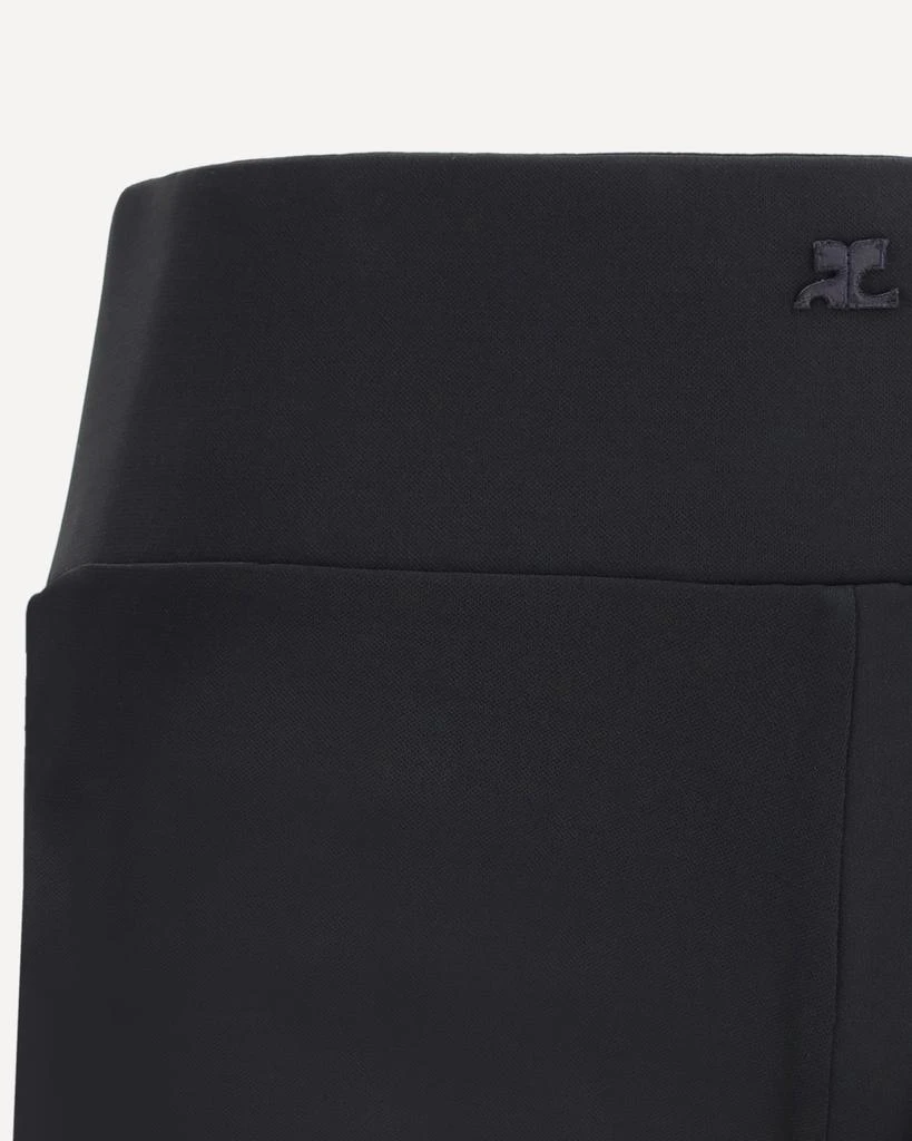 Courrèges Infinity Pants 3