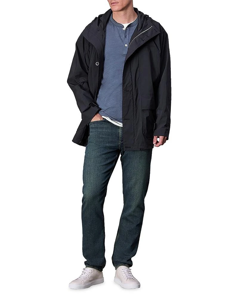 Fit Stride Stretch Jeans – On Sale Now with Up to 61% Off