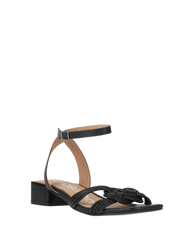 GIOSEPPO Sandals