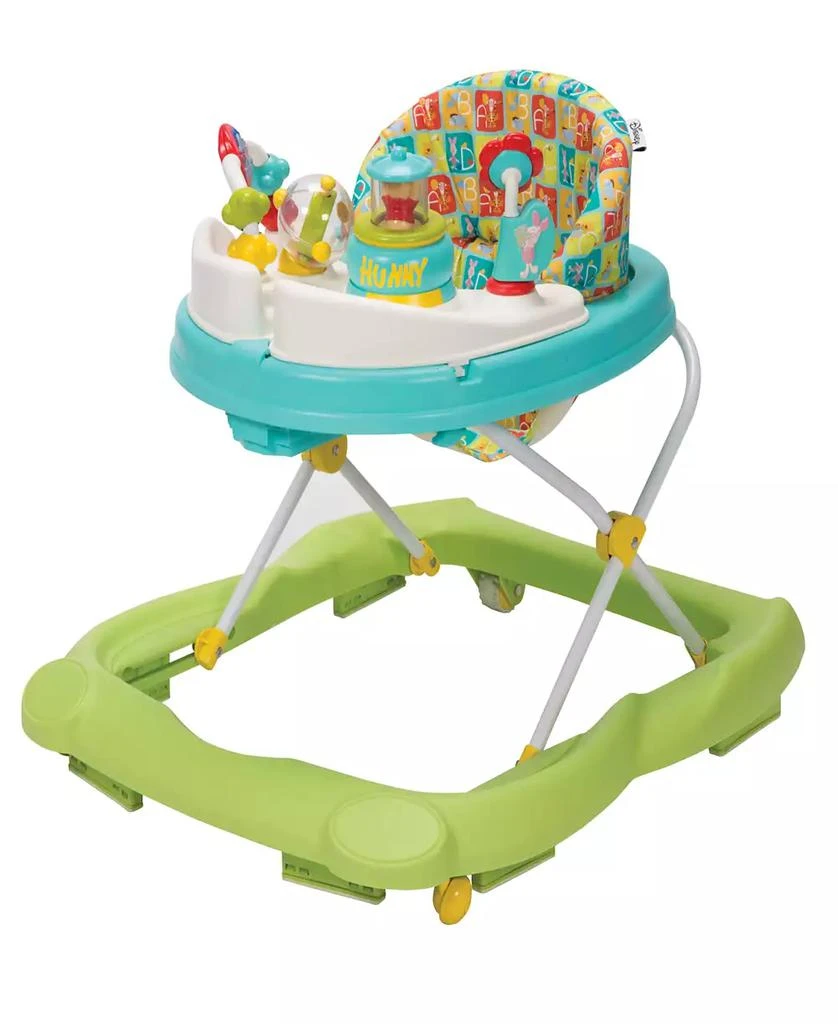 Disney Baby Winnie the Pooh Music & Lights™ Walker 1