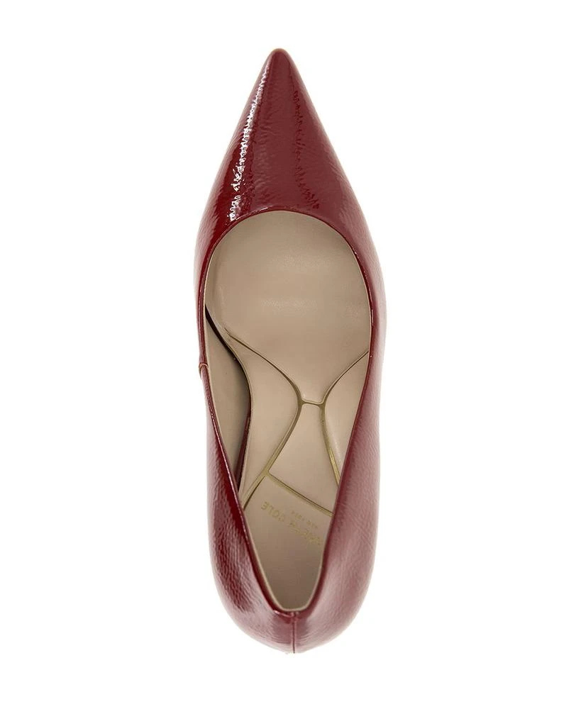 Kenneth Cole Women's Bentley 100 Pumps 3