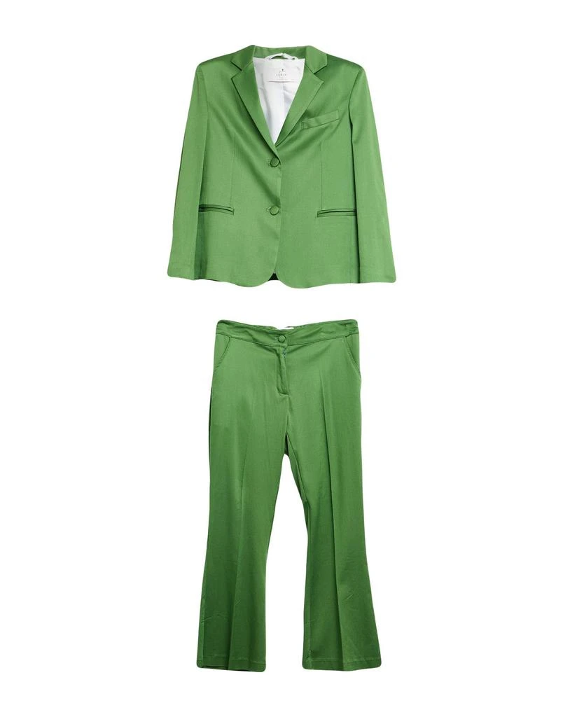 LUXORY by COLORICHIARI Suits