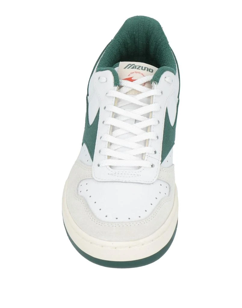 Mizuno Sneakers 4
