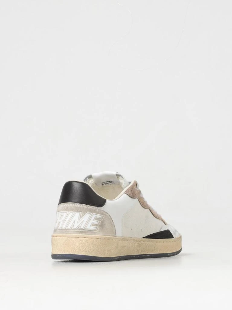 Crime London Sneakers men Crime London 3