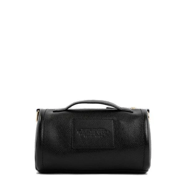 MARC JACOBS THE DUFFLE 2