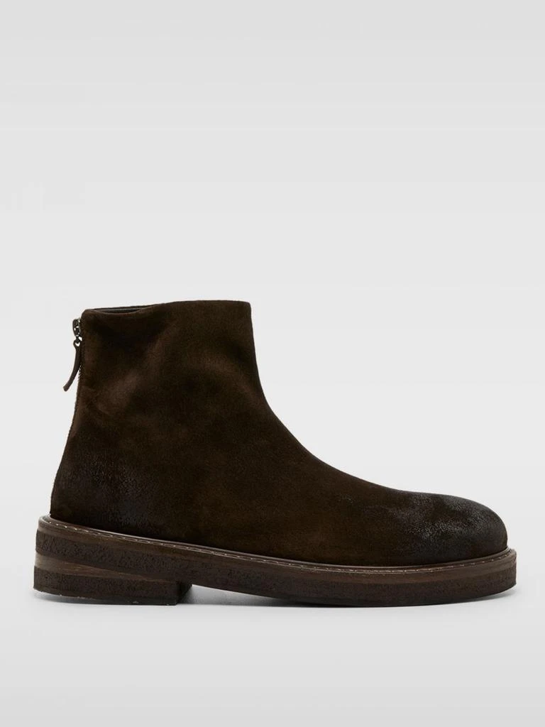 Marsèll Boots men Marsell 1