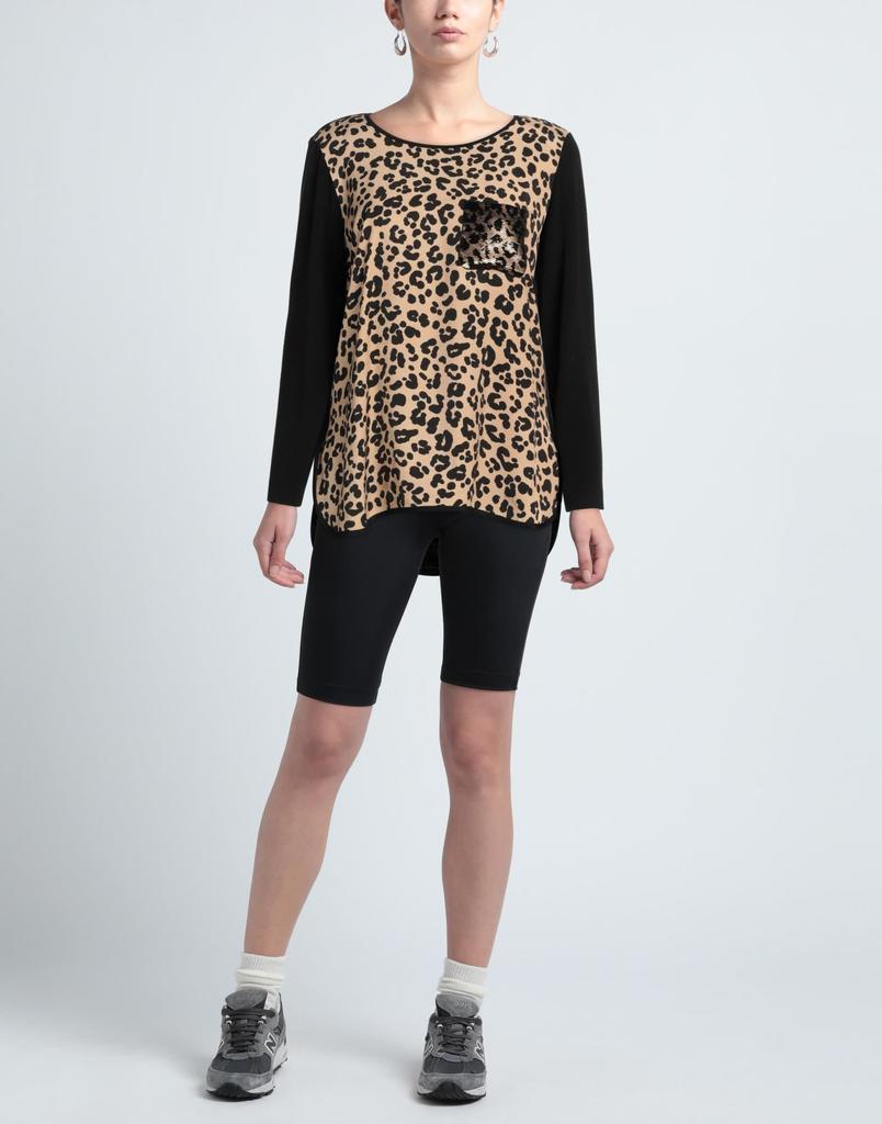 VDP COLLECTION T-shirt