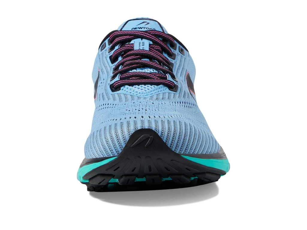 Newton Running Fate 10 3