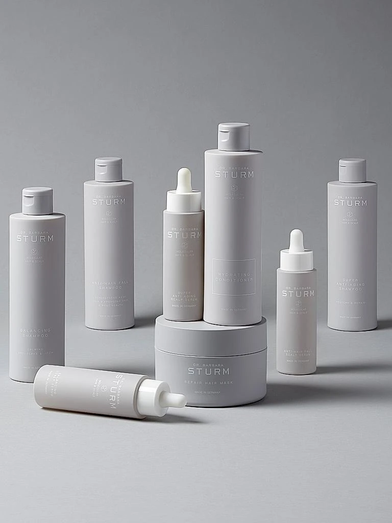 Dr. Barbara Sturm Super Anti-Aging Scalp Serum 7