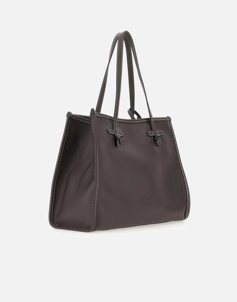 MARCELLA CLUB GIANNI CHIARINI "Marcella" bag 2