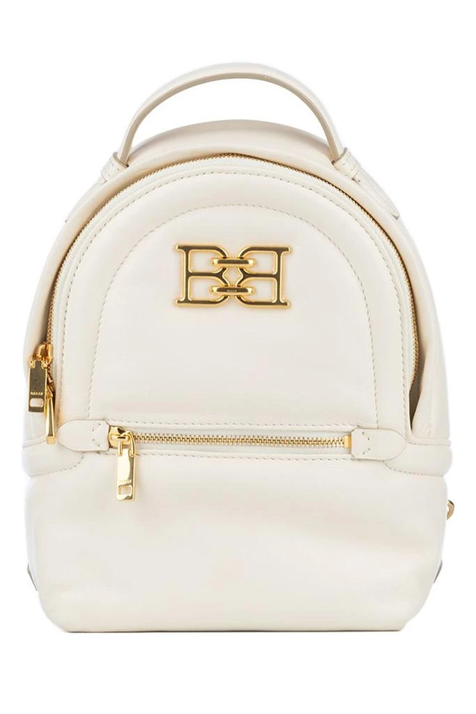 Bally Bally Backpacks 1