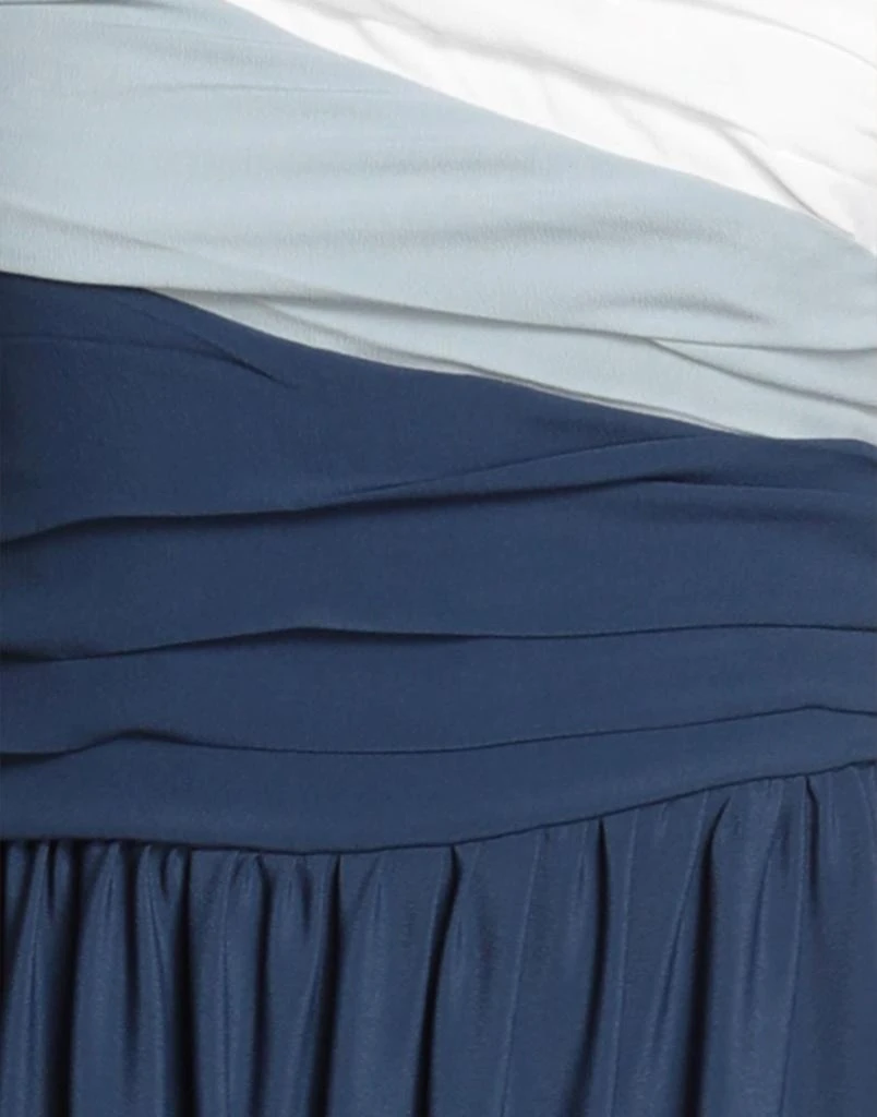 CARLA G. Long dress 4