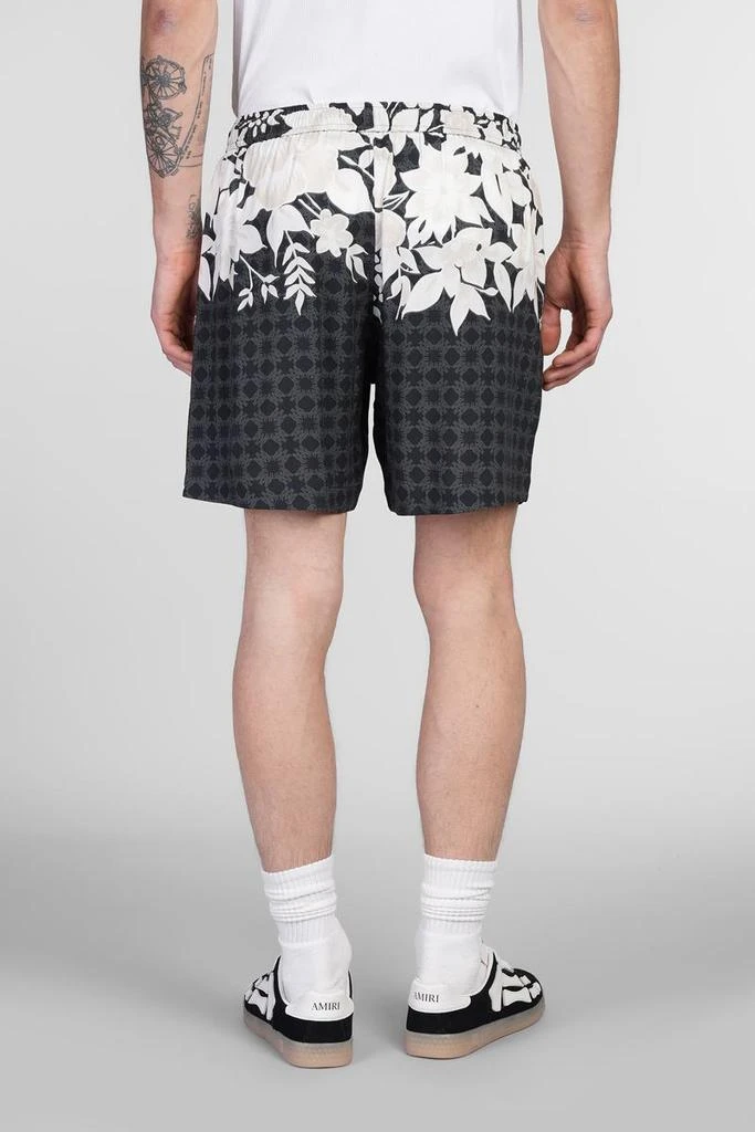 AMIRI Amiri Shorts 3