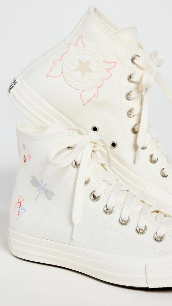 Converse Chuck Taylor All Star Sneakers 5