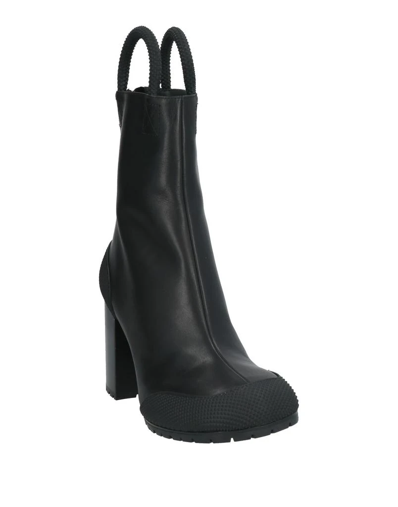 Random Identities Ankle boot 2