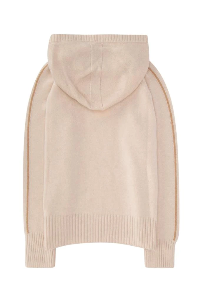 Fendi Maglia 2