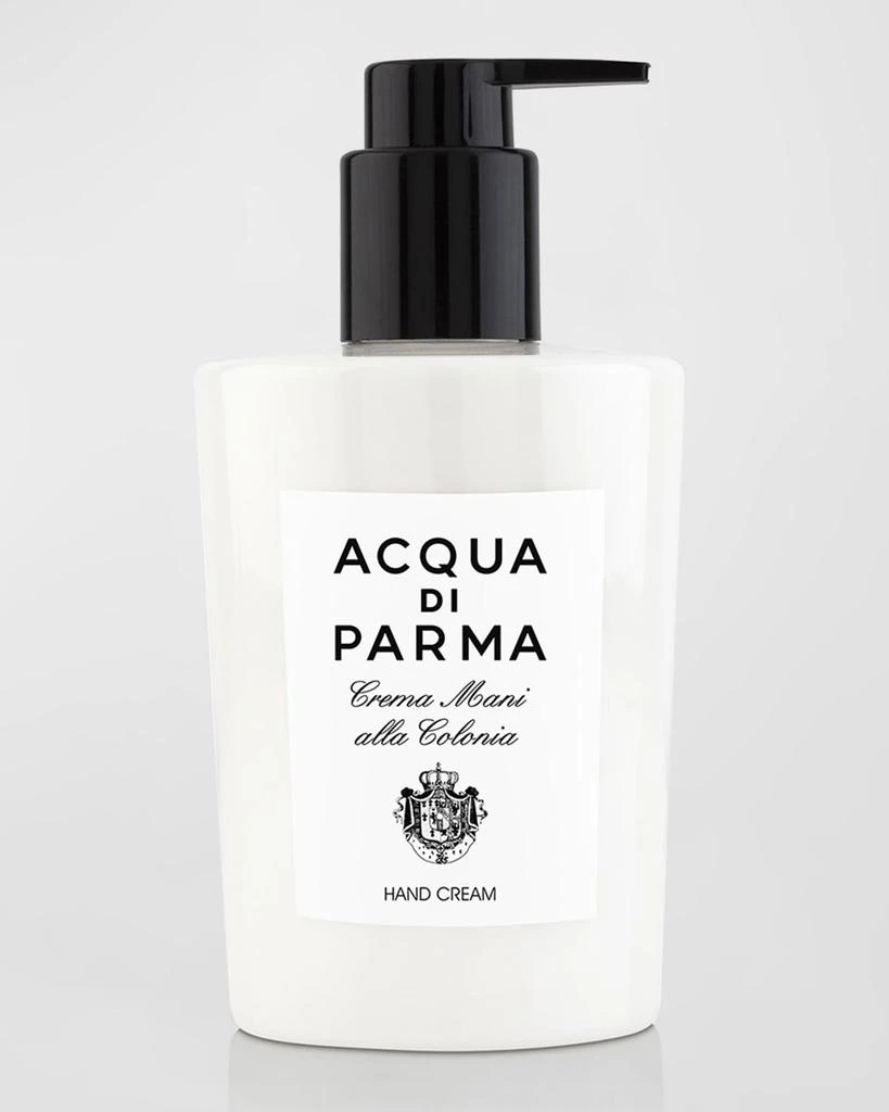 Acqua di Parma Colonia Hand Cream, 10 oz./ 300 mL 1