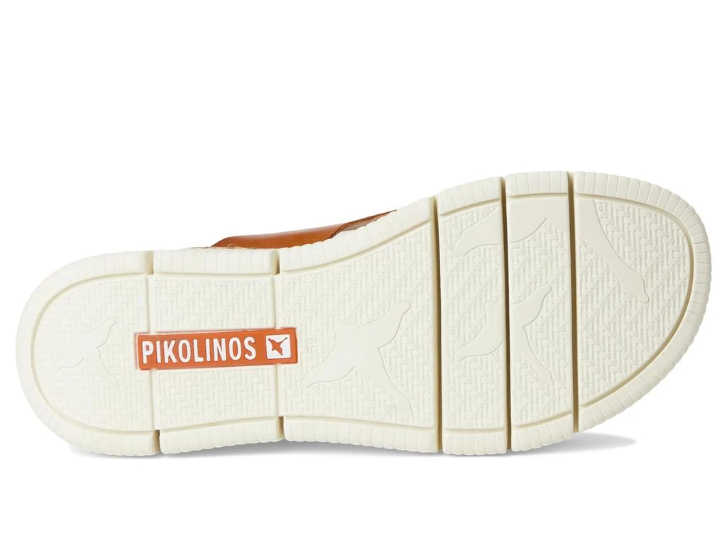 Pikolinos Gomera W0K 3