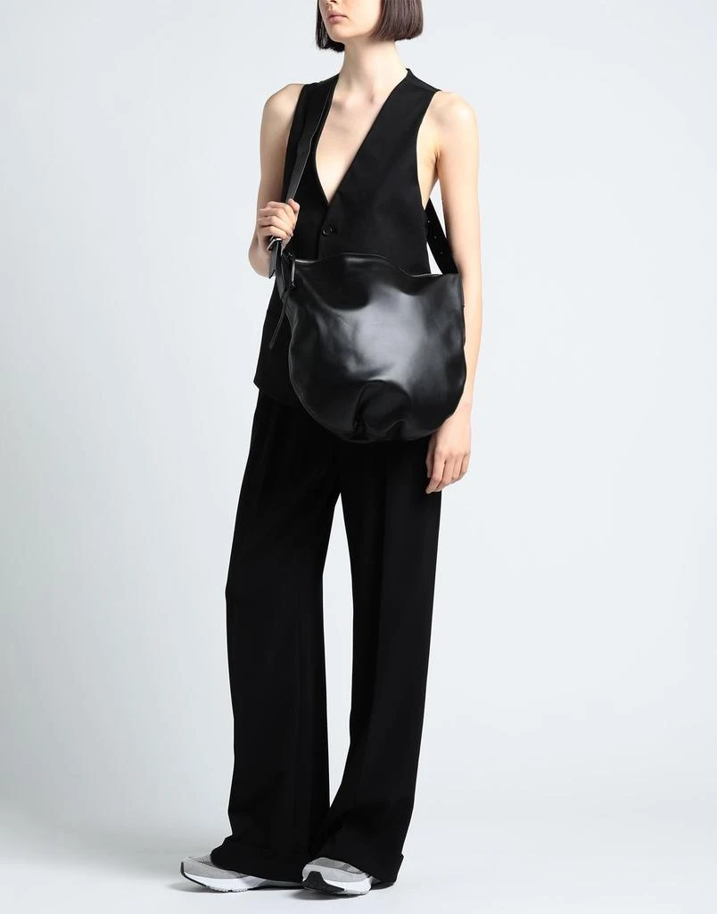 Jil Sander Cross-body bags 3