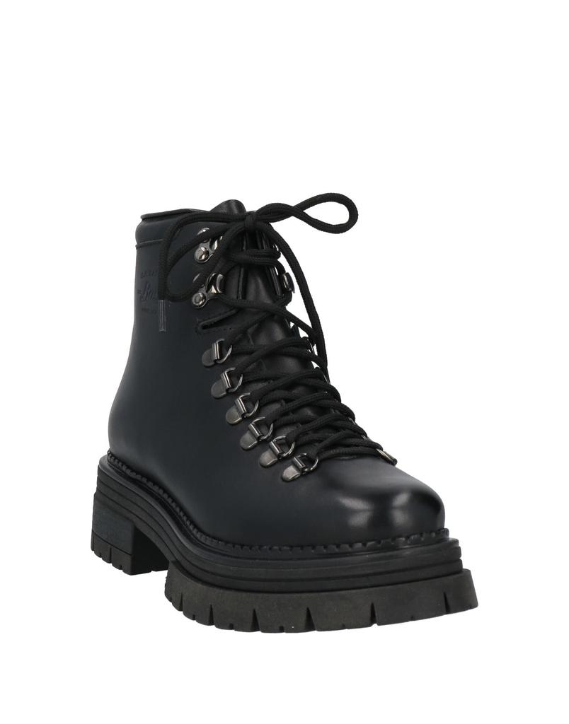 G.H. Bass Ankle boot