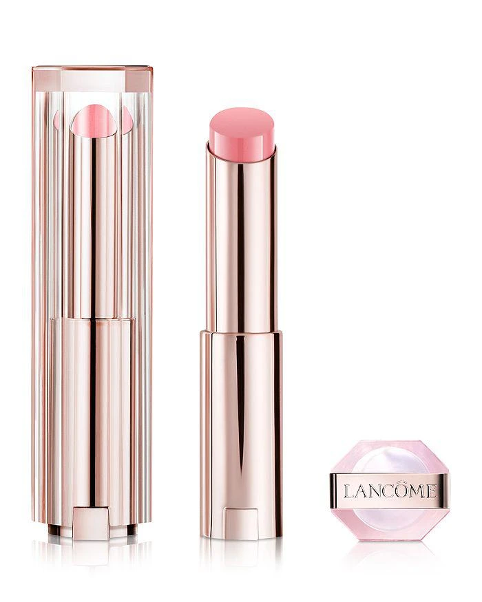 Lancôme Lip Idôle Squalane 12 Butterglow Hydrating Lip Balm 0.1 oz. 1