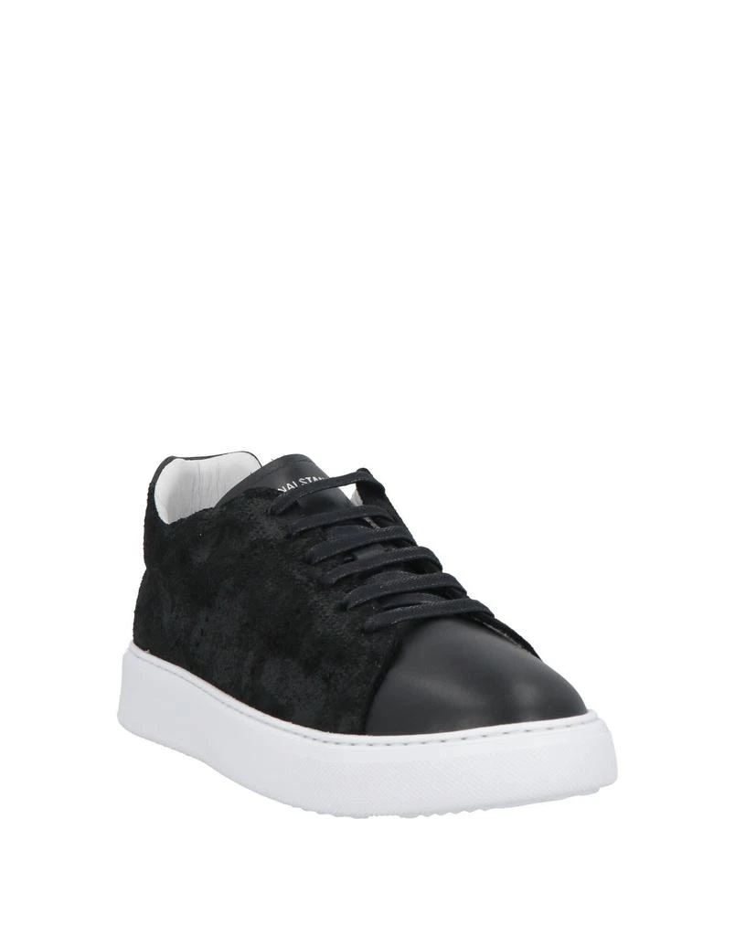 NATIONAL STANDARD Sneakers 2