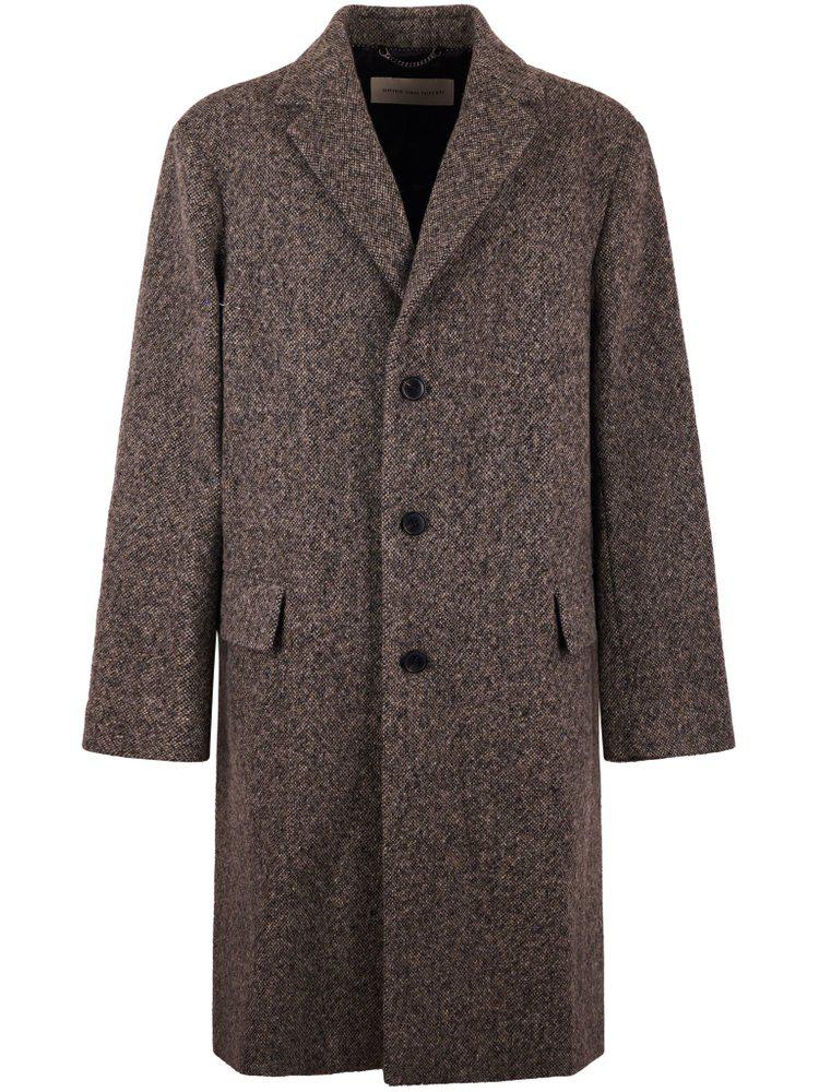 Vanny Wool Bomber Jacket – On Sale Now with Up to 61% Off