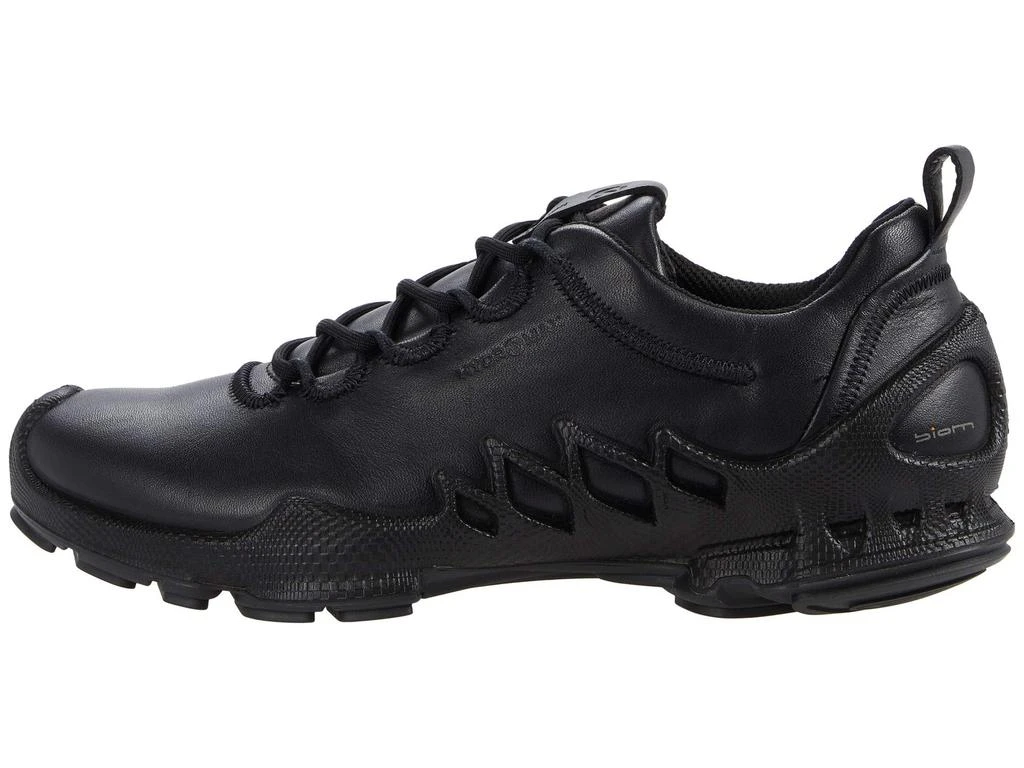 ECCO BIOM AEX LX 4