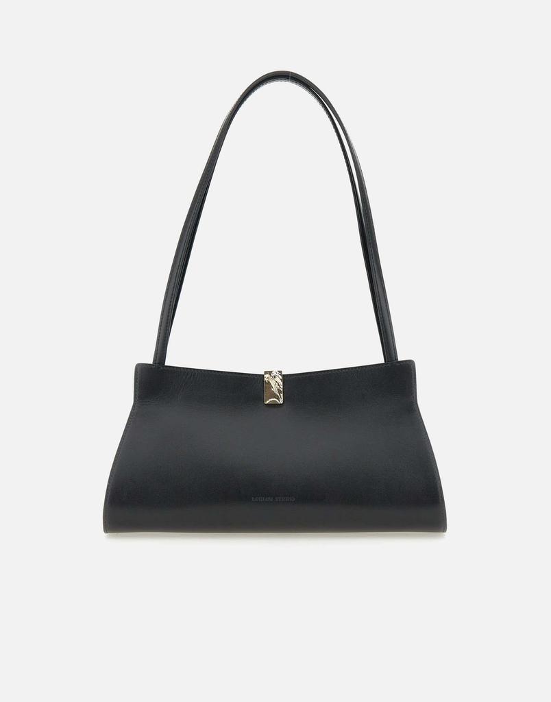 Loulou Studio ‘Johanna’ leather bag