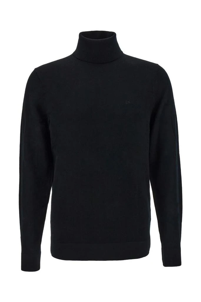 Calvin Klein Calvin Klein Knitwear 1