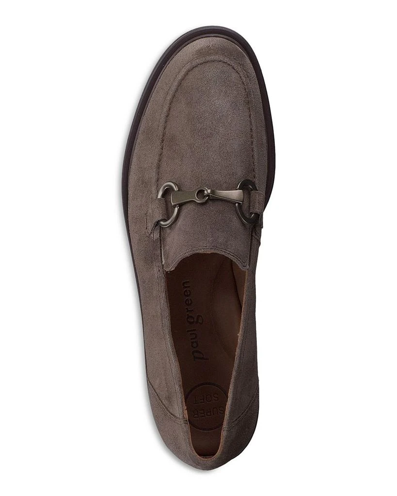 Paul Green Women's Taylor Loafer Flats 2