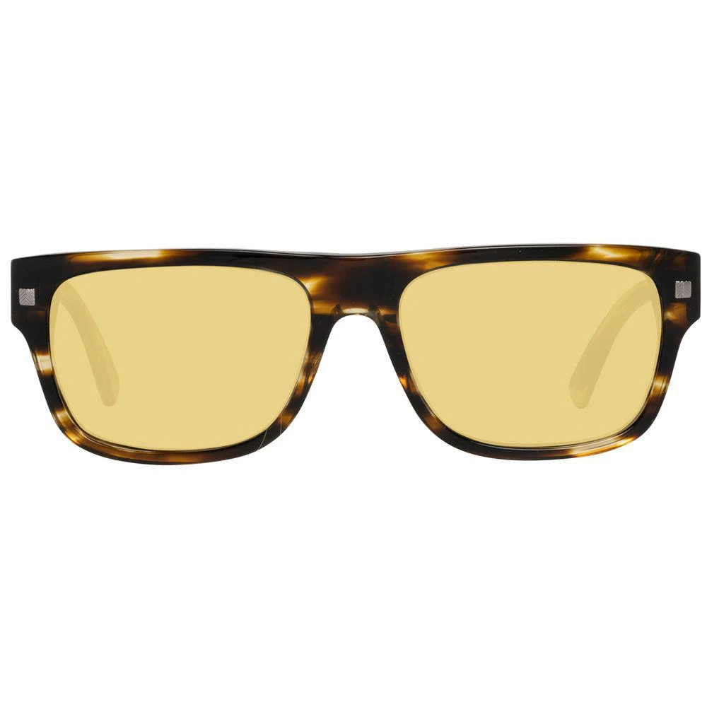 Brown Men Sunglasses – On Sale Now with Up to 52% Off  display picture 2