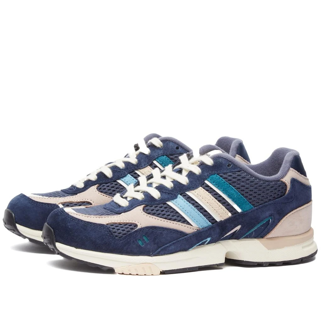 Adidas END. X Adidas Torsion Super 'Equals'