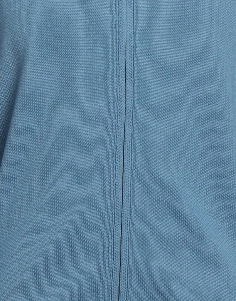 mauro ottaviani MAURO OTTAVIANI 4